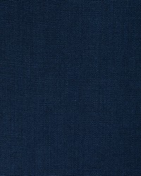 KRAVET BASICS 36332 50 by  Kravet 