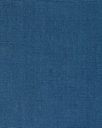 KRAVET BASICS 36332 505 by  Kravet 