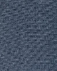 KRAVET BASICS 36332 511 by  Kravet 