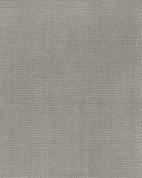 KRAVET BASICS 36332 52 by  Kravet 