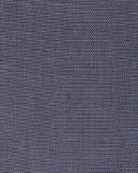 KRAVET BASICS 36332 521 by  Kravet 