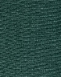 KRAVET BASICS 36332 53 by  Kravet 