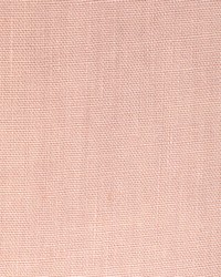 KRAVET BASICS 36332 7 by  Kravet 