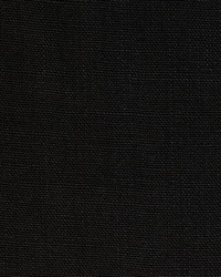 KRAVET BASICS 36332 8 by  Kravet 