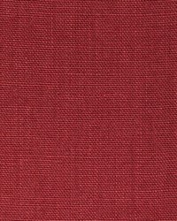 KRAVET BASICS 36332 9 by  Kravet 