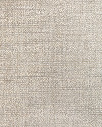 Variance 36333 106 Stone by  Kravet 