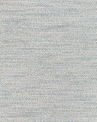 Variance 36333 15 Chambray by  Kravet 