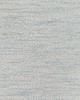 Kravet VARIANCE CHAMBRAY