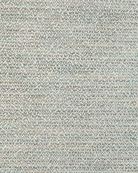 Variance 36333 316 Jade by  Kravet 