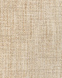 Variance 36333 416 Honey by  Kravet 