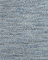 Variance 36333 5 Indigo by  Kravet 