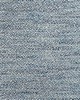 Kravet VARIANCE INDIGO