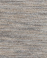 Variance 36333 816 Anthracite by  Kravet 