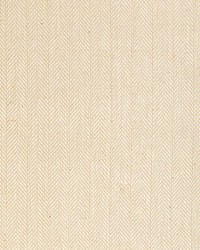 KRAVET BASICS 36334 161 by  Kravet 