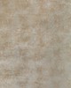 Kravet GILDED DUST QUARTZ