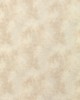Kravet GILDED DUST IVORY