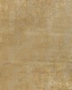 Kravet GILDED DUST BURNISHED