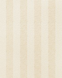 Proximity 36341 1 Cream by  Kravet 