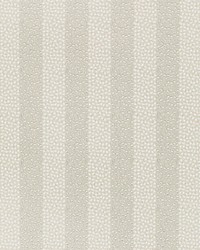 Proximity 36341 11 Platinum by  Kravet 