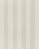 Kravet PROXIMITY PLATINUM
