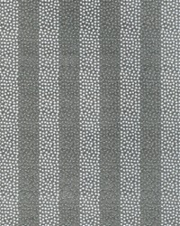 Proximity 36341 21 Pewter by  Kravet 