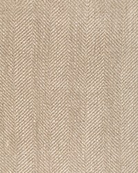 KRAVET BASICS 36343 16 by  Kravet 