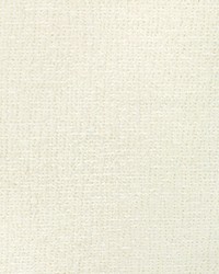 KRAVET DESIGN 36345 1 by   