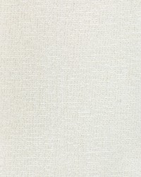 KRAVET DESIGN 36345 101 by   