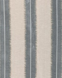 Etched Stripe 36346 1611 Fog by  Kravet 