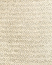 KRAVET DESIGN 36347 1 by   