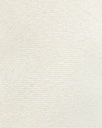 KRAVET DESIGN 36347 101 by   