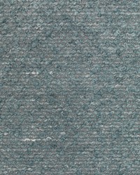 KRAVET DESIGN 36347 115 by   