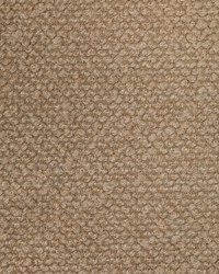 KRAVET DESIGN 36347 116 by   