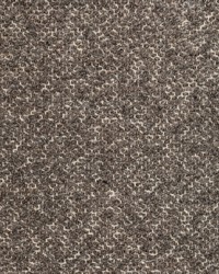 KRAVET DESIGN 36347 21 by   