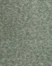 KRAVET DESIGN 36347 30 by   