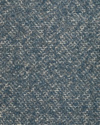 KRAVET DESIGN 36347 505 by   