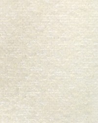 KRAVET DESIGN 36348 101 by   