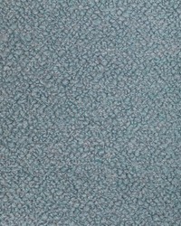 KRAVET DESIGN 36348 15 by   