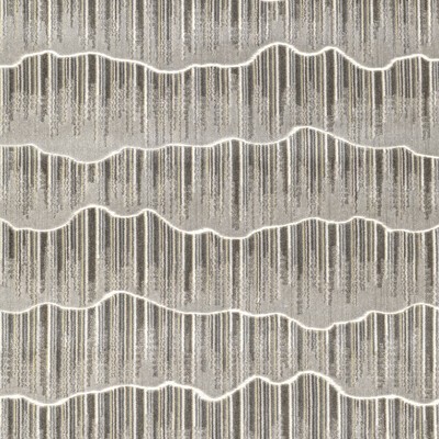 Kravet Mountainscape 36350 16 Camel MODERN LUXE III 36350.16 Beige Upholstery -  Blend Fire Rated Fabric