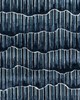 Kravet MOUNTAINSCAPE INDIGO