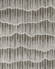 Kravet MOUNTAINSCAPE STONE