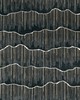 Kravet MOUNTAINSCAPE NOIR