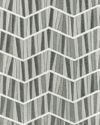 Right Angles 36352 11 Pumice by  Kravet 