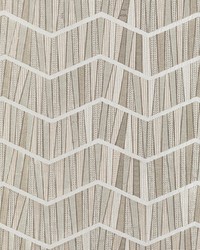 Right Angles 36352 116 Ivory by  Kravet 