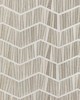Kravet RIGHT ANGLES IVORY
