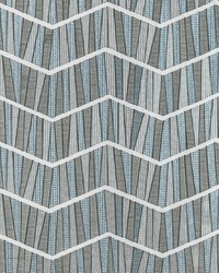 Right Angles 36352 15 Chambray by  Kravet 