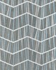 Kravet RIGHT ANGLES CHAMBRAY