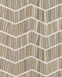 Right Angles 36352 16 Champagne by  Kravet 