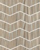 Kravet RIGHT ANGLES CHAMPAGNE
