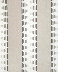 Joined Forces 36353 106 Stone by  Kravet 